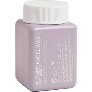 Kevin Murphy Blonde Angel Wash 40ml