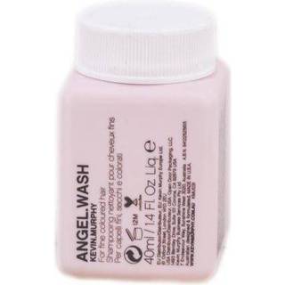 Kevin Murphy ANGEL.WASH 40 ml