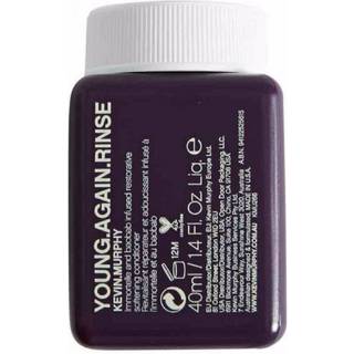 Kevin Murphy YOUNG.AGAIN.RINSE 40 ml