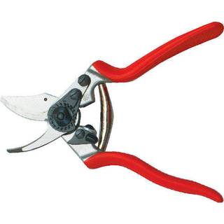 Felco 6 beskæresaks