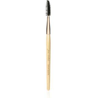 Deluxe Spoolie Brush