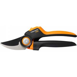 Fiskars Sekatør Power Gear X PX94 L