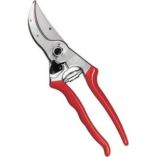Felco 4 beskæresaks