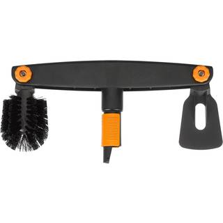 Fiskars QuikFit 1001414 Tagrenderenser