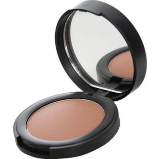 Nilens Jord Simply Blush No. 770 Lush