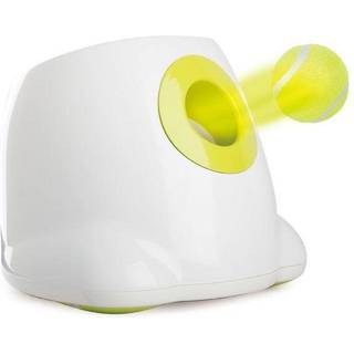 AFP Hyper Fetch Maxi Ball Launcher, Hundelegetøj Bold kaster