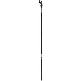 Fiskars PowerGear UP84 Universalklipper