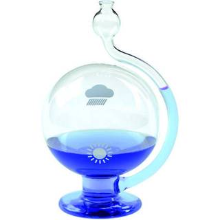 TFA-Dostmann TFA Weather Ball