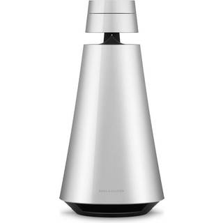 BeoSound 1 - Bronze Tone med Google Assistant ➞ Køb rente- og gebyrfrit her!