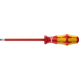Wera 05006115001 Elektriker mejsel Blonde bredde: 4,0 mm