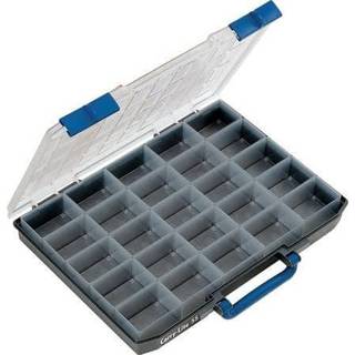 Raaco CarryLite 55 5x10-25/1
