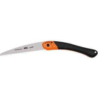Grensav sandvik 396HP foldbar