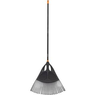 Fiskars Solid XL Løvrive