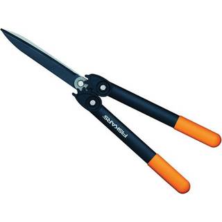 Fiskars Hækkesaks M/udv - 1000596 ✓ På lager - klar til levering og afhentning
