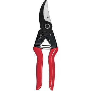 Felco 5 Beskæresaks