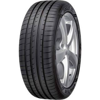 Goodyear Eagle F1 Asymmetric 3 ROF ( 255/40 R18 99Y XL *, runflat )