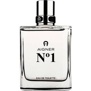 Etienne Aigner No 1 Eau de toilette 30 ml