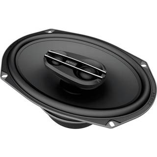 Hertz Cento Pro CPX 690