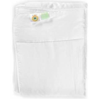 NG Baby Dyne Tynd Klapvogn/Vugge Pure One Size      Unisex