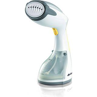 Ariete 4167 Steamer Håndsteamer