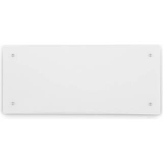 Adax Varmepanel clea h 06 wt hvid 400V