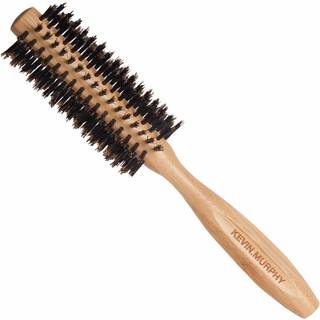 Kevin Murphy SMALL.ROLL.BRUSH.BAMBOO 55 mm