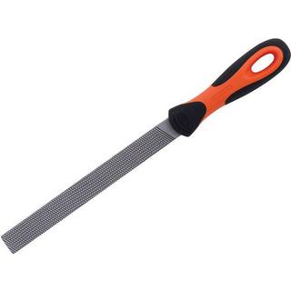 Bahco 8000301 Ansatsfil 200x20 mm
