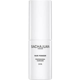 Sachajuan Hair Powder (35 ml)