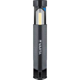 VARTA Work Flex Light 2in1 Lamp