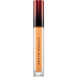 Kevyn Aucoin The Etherealist Super Natural Concealer Concealer - Orange