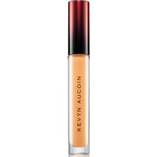 Kevyn Aucoin The Etherealist Super Natural Concealer Concealer - Lysebrun