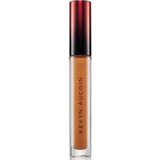 Kevyn Aucoin The Etherealist Super Natural Concealer Concealer - Brun