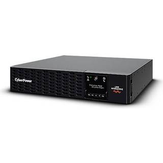 CyberPower Smart App Professional Rackmount Series