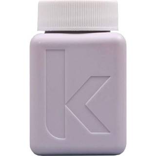 Kevin Murphy BLONDE.ANGEL 40 ml