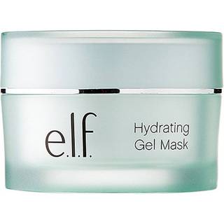 Elf Hydrating Gel Mask (U) 50 g