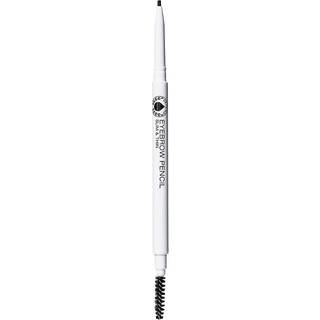 Depend Eyebrow Pencil Slim & Thin Taupe 0,05g