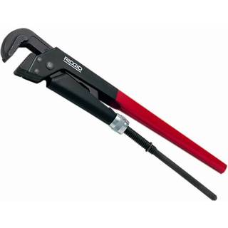 Ridgid Rørtang RIDGID 1143 2 1/2"