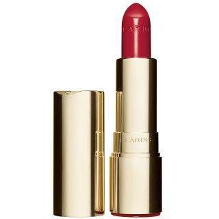 Clarins Joli Rouge Lipstick 760 Pink Cranberry