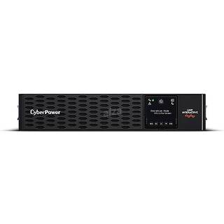 CyberPower Smart App Professional Rackmount Series