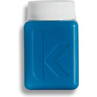 Kevin Murphy Re.Store - 40ml