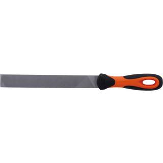Ansatsfil 12" fin SB