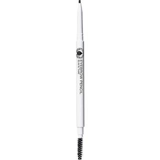 Depend Eyebrow Pencil Slim & Thin Caramel 0,05g