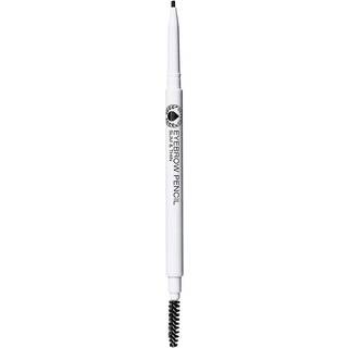 Depend Eyebrow Pencil Slim & Thin Soft Brown 0,05g