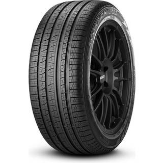 Pirelli Scorpion Verde All Season SF ( 255/50 R19 107V XL )