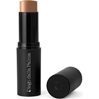 Diego Dalla Palma MakeupStudio Eclipse Stick Foundation SPF 20 - Cream -to -powder -formel Lämplig för alla hudtyper - Ger en naturlig matt finis