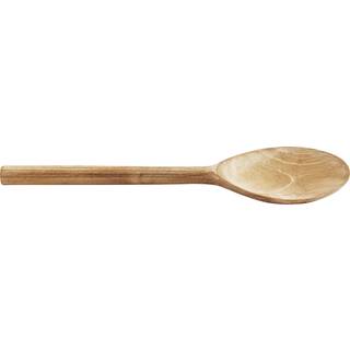 MUUBS Ske stor 25 cm Natur