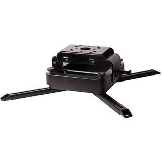Projector Ceiling Mount