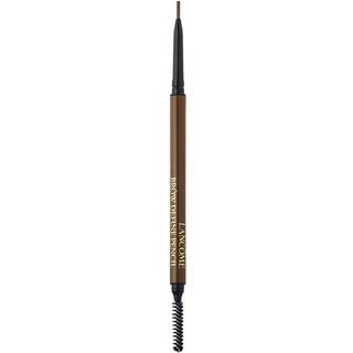 Lancôme Brow Define & Fill Pencil 06 Brown