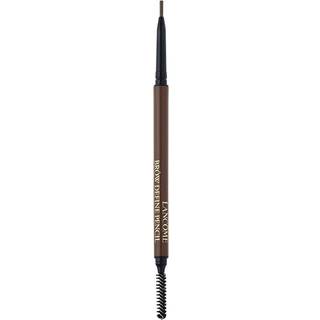Lancôme Make-up Øjenbryn Brow Define Pencil No. 07 Chestnut 0,9 g () - 0,9 g