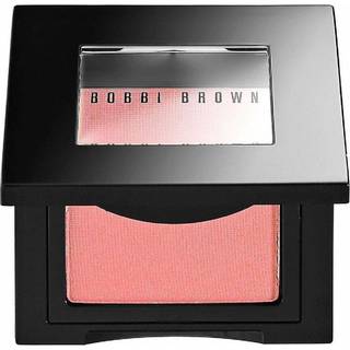 Bobbi brown blush nectar 11 3.7g